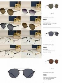 Picture of Mykita Sunglasses _SKUfw46805004fw